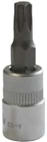 Торцевая головка Jonnesway S07H215 1/4"