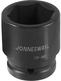 Торцевая головка Jonnesway s03a6150 50 мм 3/4"
