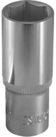 Торцева головка Jonnesway s04hd4113 13 мм 1/2"