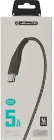 Кабель Jellico KDS-51 RL057342 USB - Micro USB 1,2 м