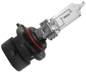 Автолампа Elta Automotive HB3A P20d 60 W прозрачная LLB9005XS