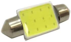 Автолампа Zollex Canbus (1 SMD) 16022 Автолампа Zollex Canbus (1 SMD) 16022