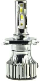 Автолампа Nextone L2 H4 30 W 00001172