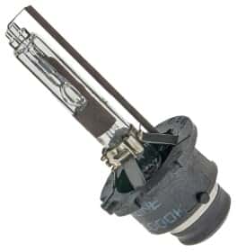 Автолампа Cyclone Standard Pro D2R 35 W прозрачная 00000894 Автолампа Cyclone Standard Pro D2R 35 W прозрачная 00000894