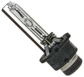 Автолампа Cyclone Standard Pro D2S 35 W прозрачная 00000886