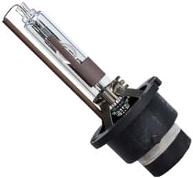 Автолампа AMS Ultra D2R 35 W 14382 Автолампа AMS Ultra D2R 35 W 14382
