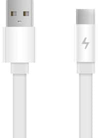 Кабель ZMi AL 600 28312 USB - Micro USB 1 м