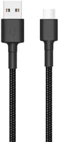 Кабель ZMi AL 603 15822 USB - Micro USB 1 м