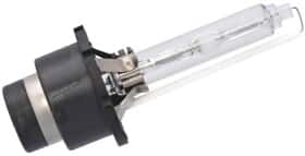 Автолампа Toyota D4S 35 W прозора 9098120021 Автолампа Toyota D4S 35 W прозора 9098120021