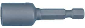 Торцевая головка Würth 0614176718 13 мм 1/4"