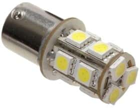 Автолампа Bloom P21/5W DPT15171350S-yellow