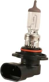 Автолампа Ford H10 42 W прозора 1881387
