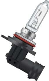 Автолампа General Motors HIR2 PX22d 55 W прозрачная 13579204