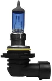 Автолампа Narva Range Power Blue+ HB4 P22d 51 W прозоро-блакитна 486133000