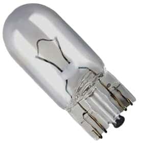 Автолампа Honda W5W 5 W 33301sna003he