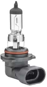 Автолампа MaXgear H11 PGJ19-2 55 W 6421101b