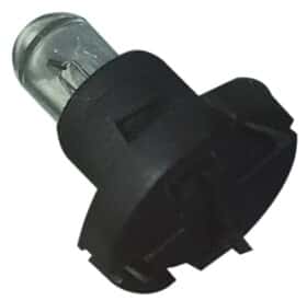 Автолампа Honda 35852snb003