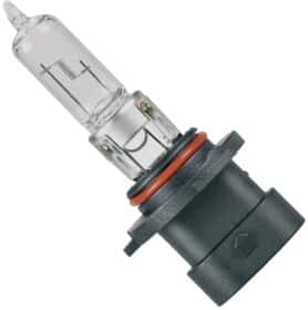 Автолампа Ring HB3A P20d 60 W прозрачная R9005XS