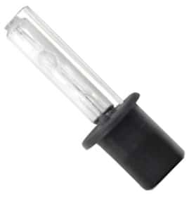 Автолампа Autokit Slim H3 50 W прозрачная H3430050WSLIM Автолампа Autokit Slim H3 50 W прозрачная H3430050WSLIM