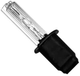 Автолампа Autokit Slim H3 50 W прозрачная H3500050WSLIM Автолампа Autokit Slim H3 50 W прозрачная H3500050WSLIM