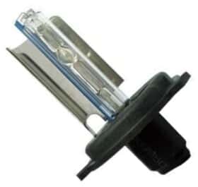 Автолампа Autokit H4 50 W прозрачная H4600050W2