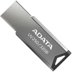 Флешка Adata UV250 32 ГБ