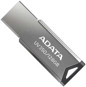 Флешка Adata UV350 128 ГБ