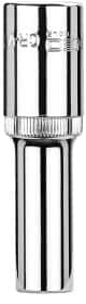 Торцевая головка Neo Tools 08070 10 мм 1/2"