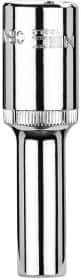 Торцевая головка Neo Tools 08039 8 мм 1/2"