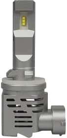 Автолампа Sigma Car Accessories Car Accessories M3 H27 30 W 17458
