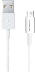 Кабель Jellico NY-11 RL072149 USB - Micro USB 1 м