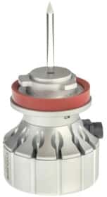 Автолампа Cyclone Type 35 H11 45 W 00001182