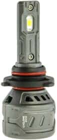 Автолампа Cyclone Type 28 HB3 30 W 00001342 Автолампа Cyclone Type 28 HB3 30 W 00001342