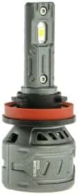 Автолампа Cyclone Type 28 H11 30 W 00001341 Автолампа Cyclone Type 28 H11 30 W 00001341