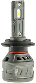Автолампа Cyclone Type 28 H7 30 W 00001340 Автолампа Cyclone Type 28 H7 30 W 00001340