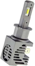 Автолампа Cyclone Type 33 H1 12 W 00000987