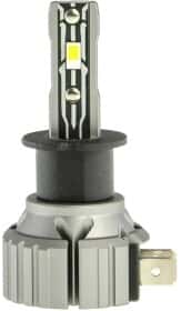 Автолампа Cyclone Type 32 H3 15 W 00001299