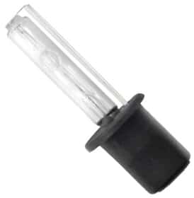 Автолампа Autokit D4R 35 W прозрачная PPLD4R430035W2 Автолампа Autokit D4R 35 W прозрачная PPLD4R430035W2