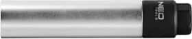 Торцевая головка Neo Tools 11-151 21 мм 3/8"