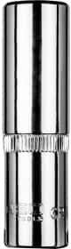 Торцева головка Neo Tools 08-495 10 мм 1/4"