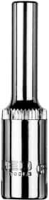 Торцевая головка Neo Tools 08-489 5 мм 1/4"