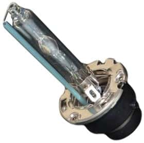 Автолампа Baxster PRO D4S P32d-5 35 W прозора 0000019283