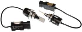 Автолампа Baxster PXL HIR2 28 W 0000007897