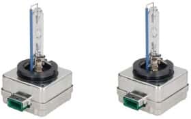 Автолампа Osram Cool Blue Intense (Next Gen) D3S  PK32d-5 35 W прозрачная 66340CBN-HCB