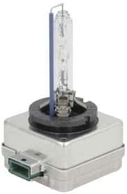 Автолампа Osram Cool Blue Intense (Next Gen) D3S PK32d-5 35 W прозора 66340CBN
