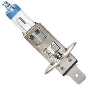 Автолампа Ring H1 P14,5s 55 W прозрачная rw1248xu
