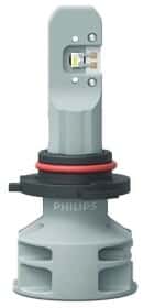 Автолампа Philips Ultinon Pro5100 HB3 / HB4 P20d/P22d 12 W 11005U51X2