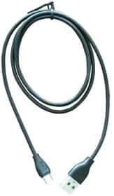 Кабель Jellico YG-10 RL046880 USB - Micro USB 1 м