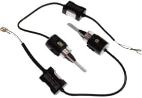 Автолампа Baxster H3 28 W 25076