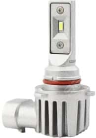 Автолампа Baxster HB3 22 W 34570 Автолампа Baxster HB3 22 W 34570